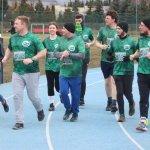 fot. Wojciech Piepiorka/Weekend FM