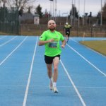 fot. Wojciech Piepiorka/Weekend FM