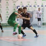 fot. Wojciech Piepiorka/Weekend FM