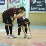 fot. Wojciech Piepiorka/Weekend FM