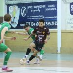 fot. Wojciech Piepiorka/Weekend FM