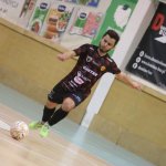 fot. Wojciech Piepiorka/Weekend FM