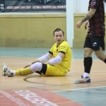 fot. Wojciech Piepiorka/Weekend FM