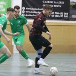 fot. Wojciech Piepiorka/Weekend FM