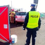 fot. KPP w Kościerzynie