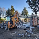 Fot. Stanisław Kamiński