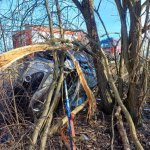 fot. KP PSP Chojnice