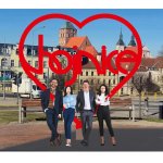 fot. UM w Chojnicach