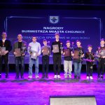 fot. Wojciech Piepiorka/Weekend FM