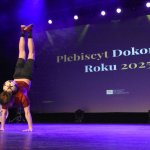 fot. Stanisław Kamiński