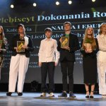 fot. Stanisław Kamiński