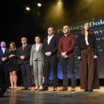 fot. Stanisław Kamiński