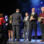 fot. Stanisław Kamiński