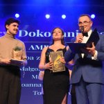 fot. Stanisław Kamiński