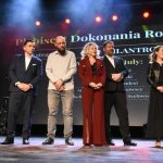 fot. Stanisław Kamiński