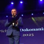 fot. Stanisław Kamiński