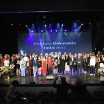 fot. Stanisław Kamiński