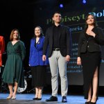 fot. Stanisław Kamiński