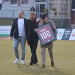 fot. Wojciech Piepiorka/Weekend FM