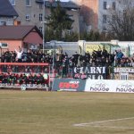 fot. Wojciech Piepiorka/Weekend FM