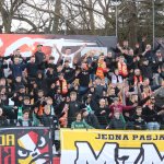 fot. Wojciech Piepiorka/Weekend FM