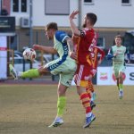 fot. Wojciech Piepiorka/Weekend FM