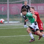 fot. Wojciech Piepiorka