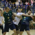 fot. Wojciech Piepiorka