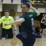 fot. Wojciech Piepiorka