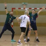 fot. Wojciech Piepiorka