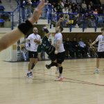 fot. Wojciech Piepiorka