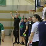 fot. Wojciech Piepiorka