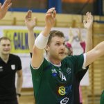 fot. Wojciech Piepiorka