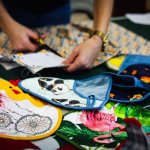 fot. Aleksandra Ciniewska/GOK Chojnice