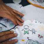 fot. Aleksandra Ciniewska/GOK Chojnice