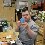 Fot. Stanisław Kamiński