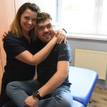 Fot. Stanisław Kamiński