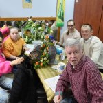 Fot. Stanisław Kamiński