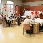 Fot. Stanisław Kamiński