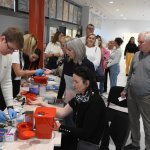 fot. Stanisław Kamiński