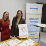 fot. Stanisław Kamiński