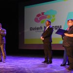 fot. Stanisław Kamiński