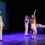 fot. Stanisław Kamiński