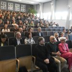 Fot. Stanisław Kamiński