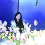 fot. Stanisław Kamiński