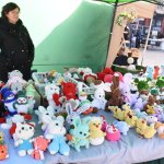 fot. Stanisław Kamiński