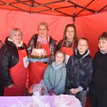 fot. Stanisław Kamiński