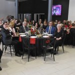 fot. Stanisław Kamiński