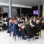 fot. Stanisław Kamiński