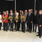 fot. Stanisław Kamiński